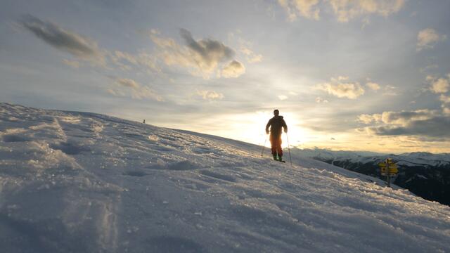 Foto: Bastian Meier or Lukas Böhm