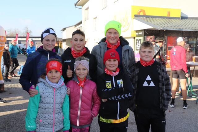 Foto: Ebner
