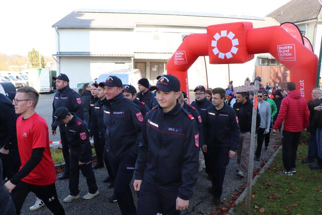 Foto: Ebner