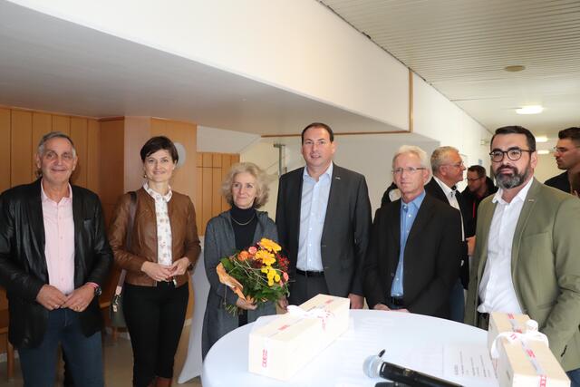 Foto: Kunde / BRS