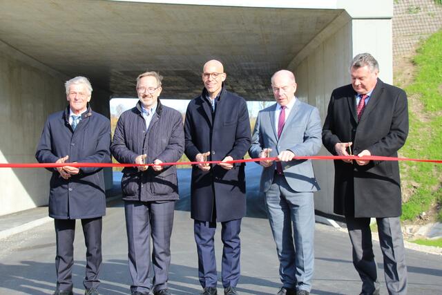Foto: Staudinger