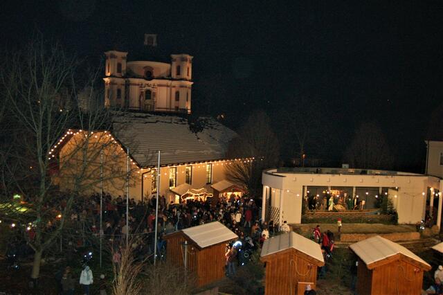 Foto: Marktgemeinde Stadl-Paura