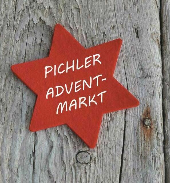 Foto: Marktgemeinde Pichl