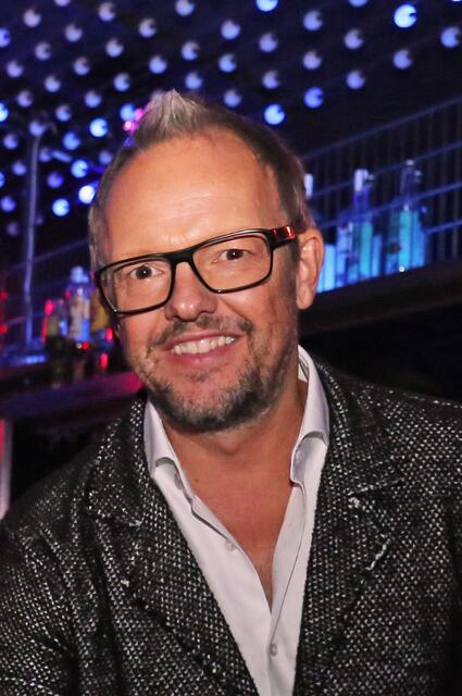 Bollwerk-Chef Martin Fritz hat in den letzten Monaten keine erhöhte Aggressivität bei Gästen festgestellt. | Foto: Kevin Lagler