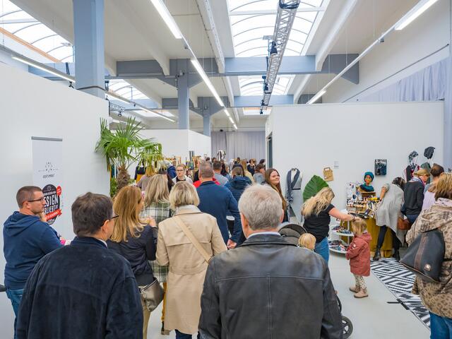 Foto: Designverliebt.at