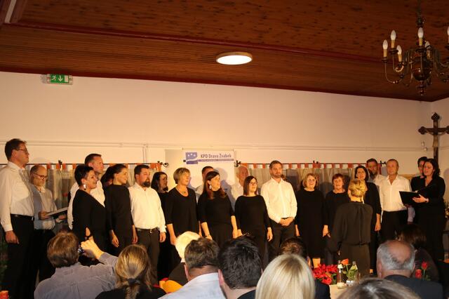 Foto: Privat