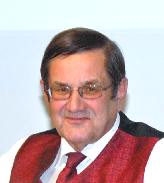 Zimmermann Nachruf Engagierter Lokalpolitiker Zimmermann