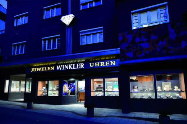lg-landeck-zams-juwelier-winkler-erstrahlt-in-neuem-glanz-landeck