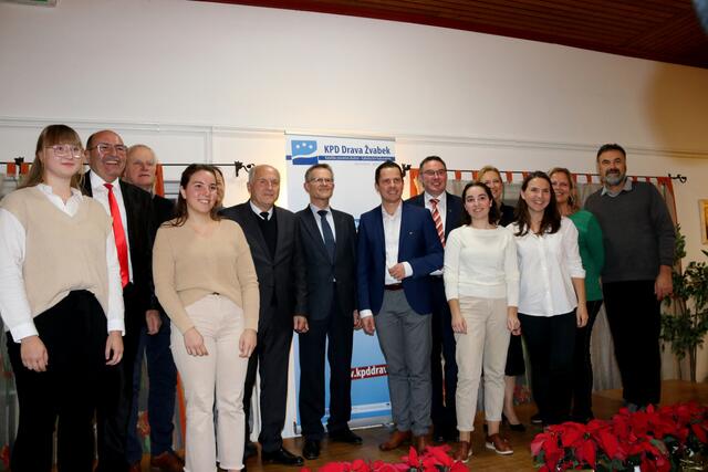 Foto: Privat