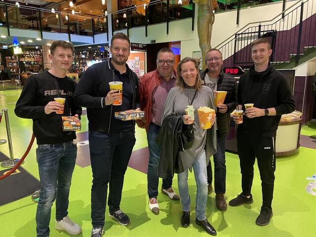 Foto: RegionalMedien_Engelmann