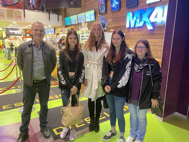 Foto: RegionalMedien_Engelmann