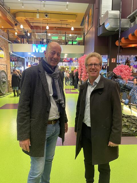 Foto: RegionalMedien_Engelmann