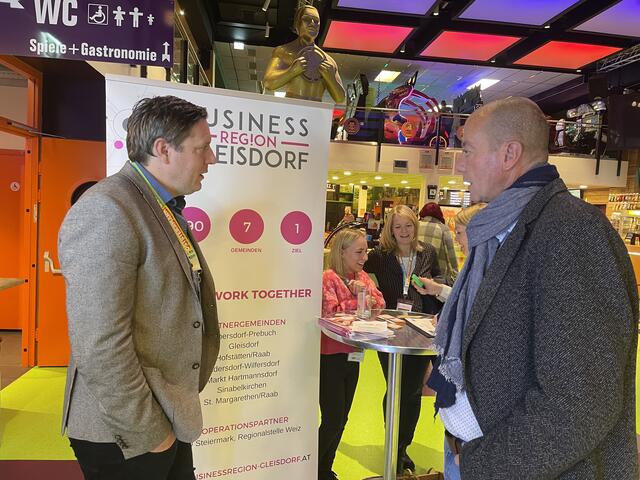 Foto: RegionalMedien_Engelmann