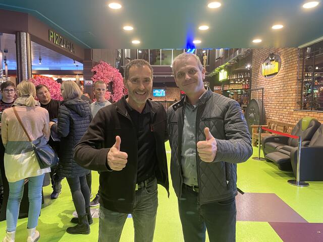 Foto: RegionalMedien_Engelmann