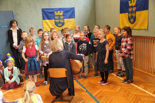 Foto: LT-Direktion NÖ / Schultes