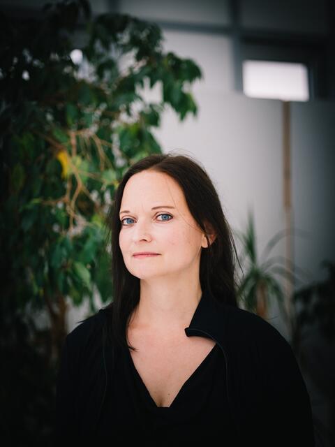 Foto: Ingo Petramer