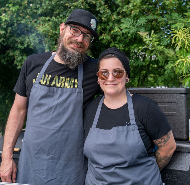 10. Dezember Restaurant Wasserwerk im Sportzentrum Eisenstadt