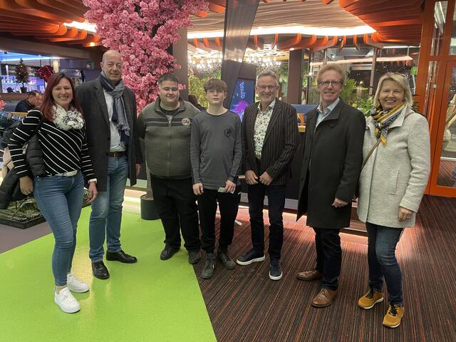 Foto: RegionalMedien_Engelmann