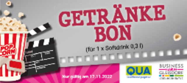 Foto: RegionalMedien_Engelmann