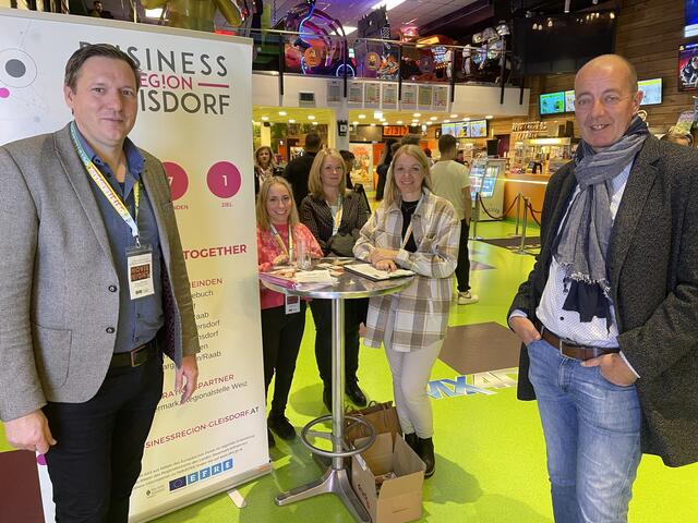 Foto: RegionalMedien_Engelmann