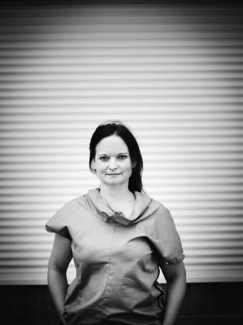 Foto: Ingo Petramer