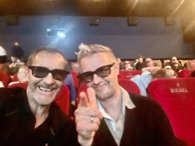 Foto: RegionalMedien_Engelmann