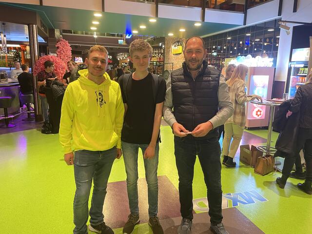 Foto: RegionalMedien_Engelmann