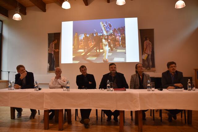 Foto: Barbara Fluckinger