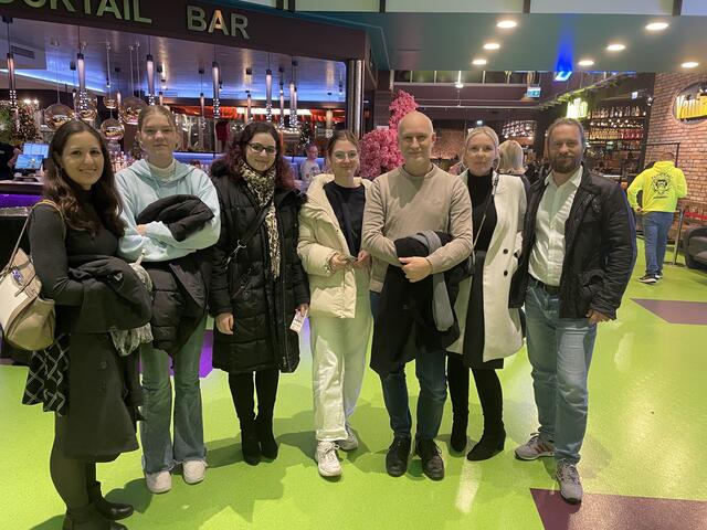 Foto: RegionalMedien_Engelmann