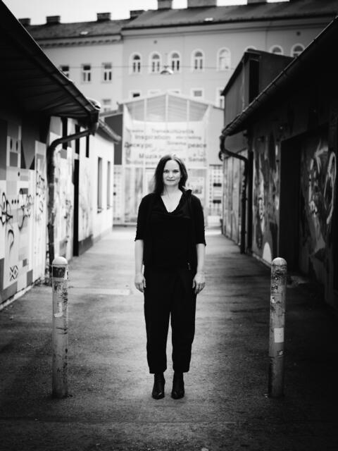 Foto: Ingo Petramer
