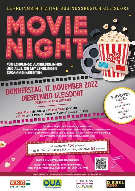 Foto: RegionalMedien_Engelmann