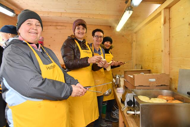 Foto: Ganglberger Erika