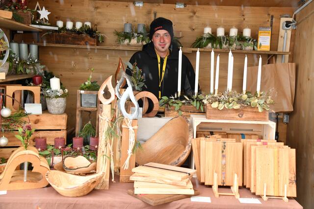 Foto: Ganglberger Erika