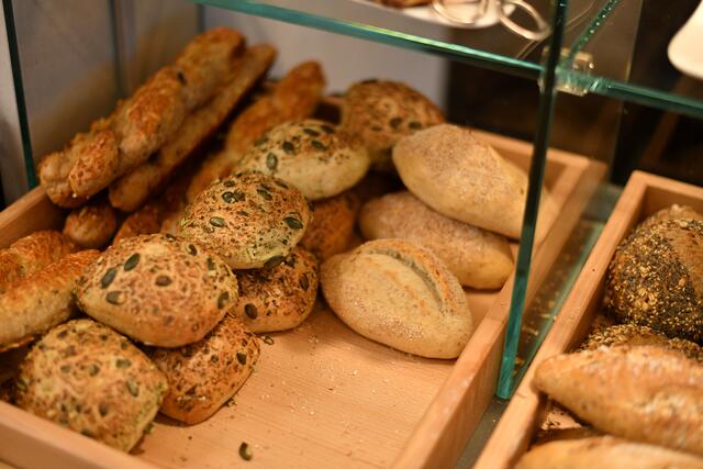 Foto: Ganglberger Erika