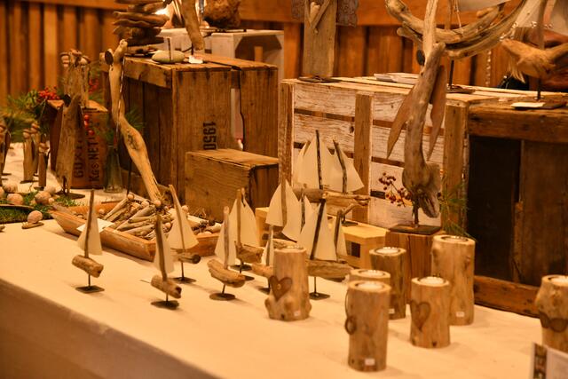 Foto: Ganglberger Erika