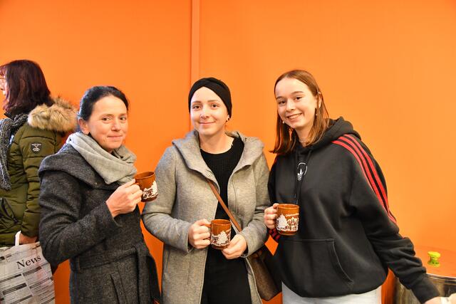 Foto: Ganglberger Erika