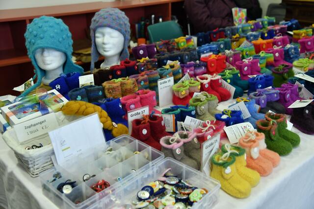 Foto: Ganglberger Erika