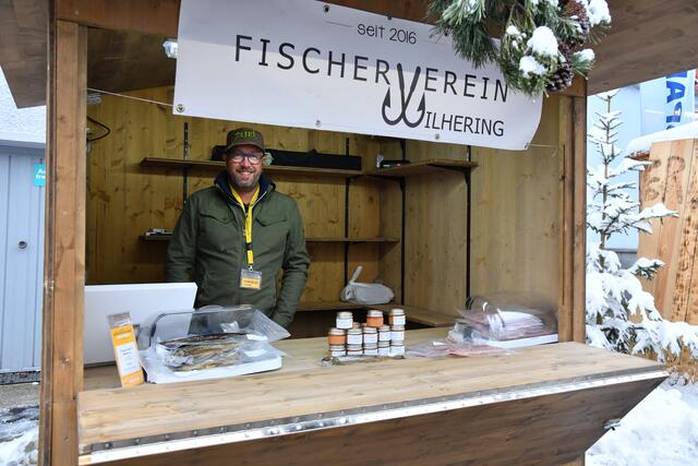 Foto: Ganglberger Erika