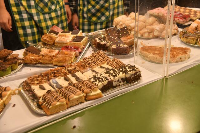 Foto: Ganglberger Erika