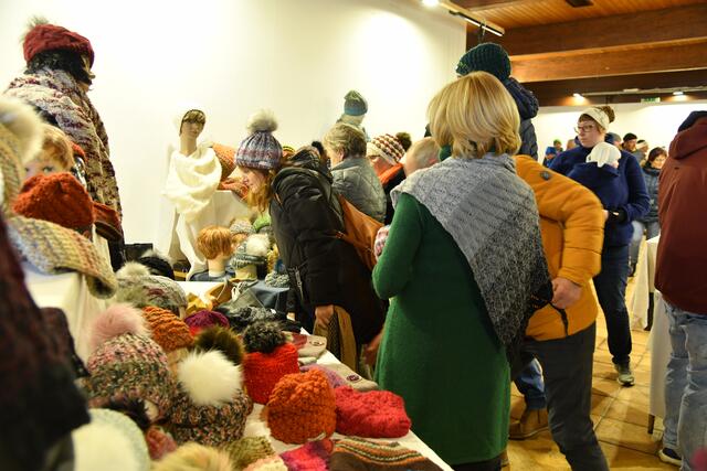 Foto: Ganglberger Erika