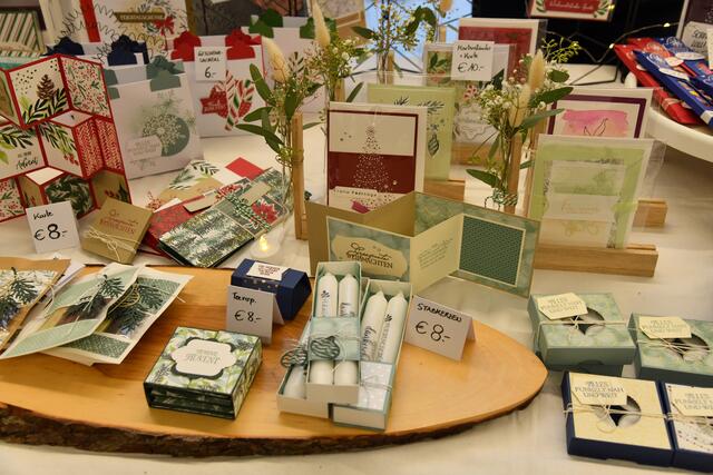 Foto: Ganglberger Erika