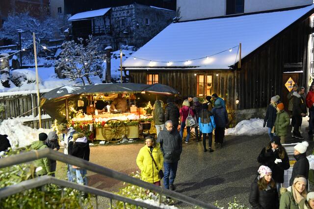 Foto: Ganglberger Erika