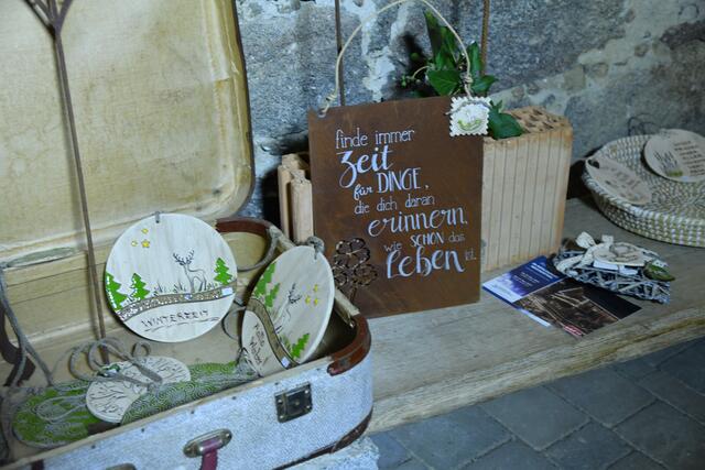 Foto: Ganglberger Erika