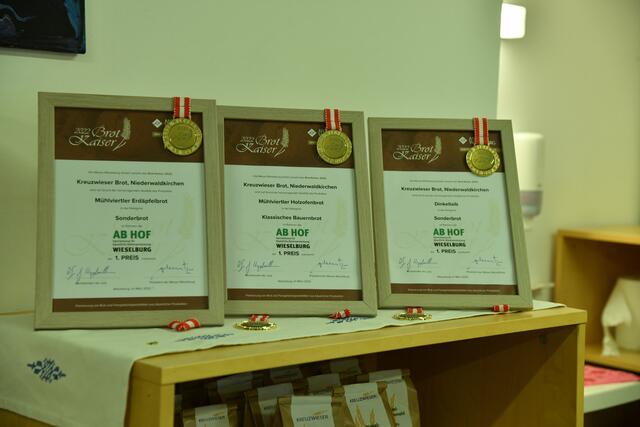 Foto: Ganglberger Erika