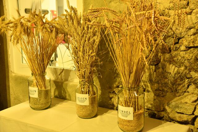 Foto: Ganglberger Erika