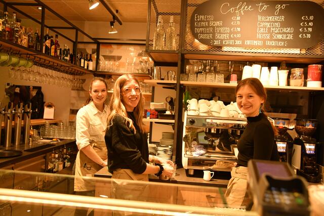 Foto: Ganglberger Erika