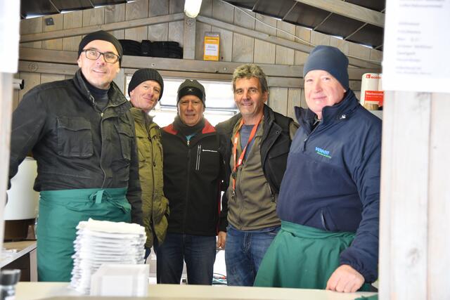 Foto: Ganglberger Erika