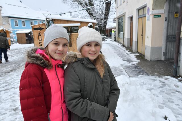 Foto: Ganglberger Erika