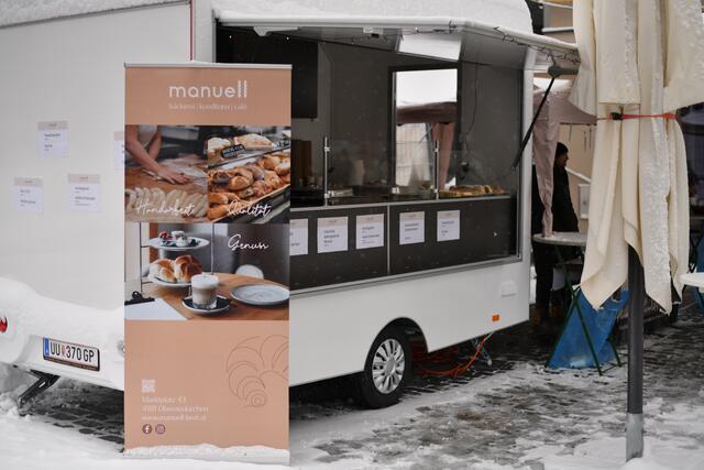 Foto: Ganglberger Erika