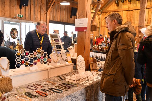 Foto: Ganglberger Erika